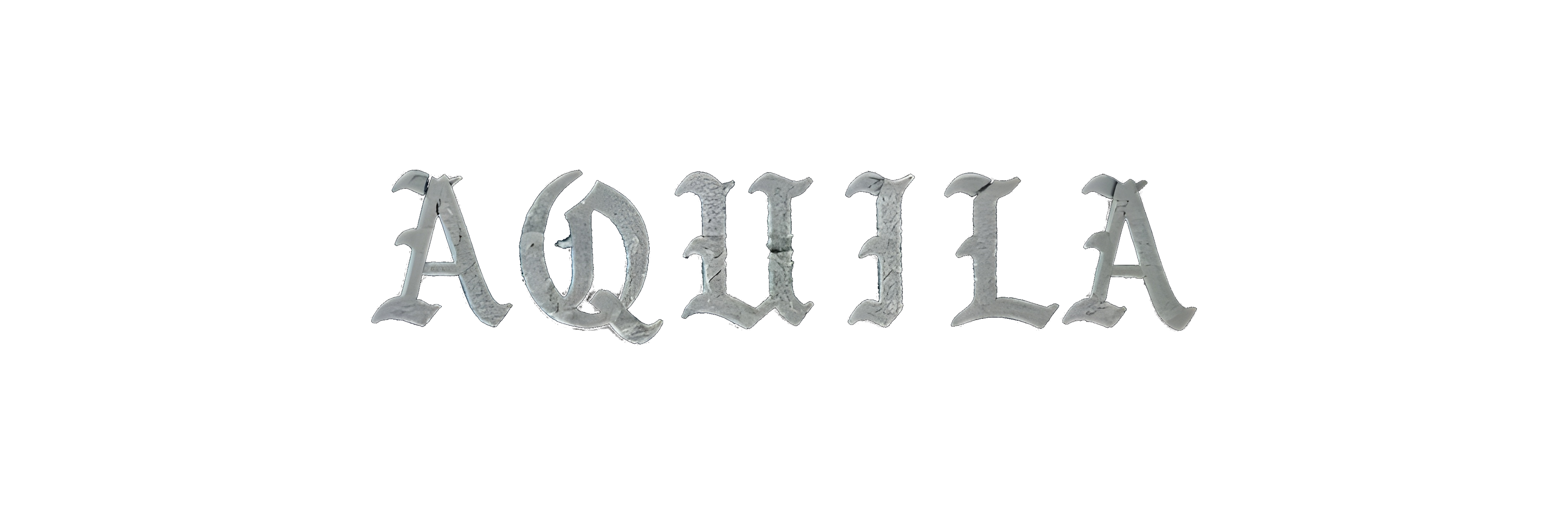 Aquila